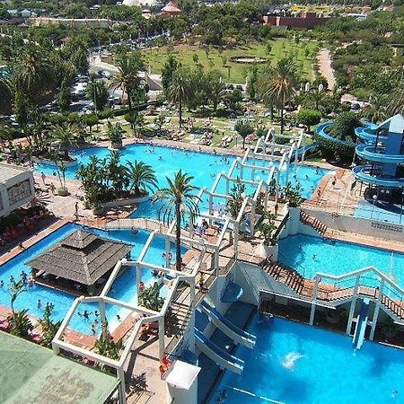 Benal Beach 229 بينالماذينا المظهر الخارجي الصورة