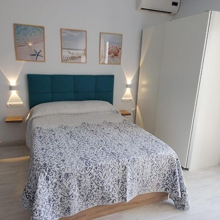 Benal Beach 229 بينالماذينا المظهر الخارجي الصورة