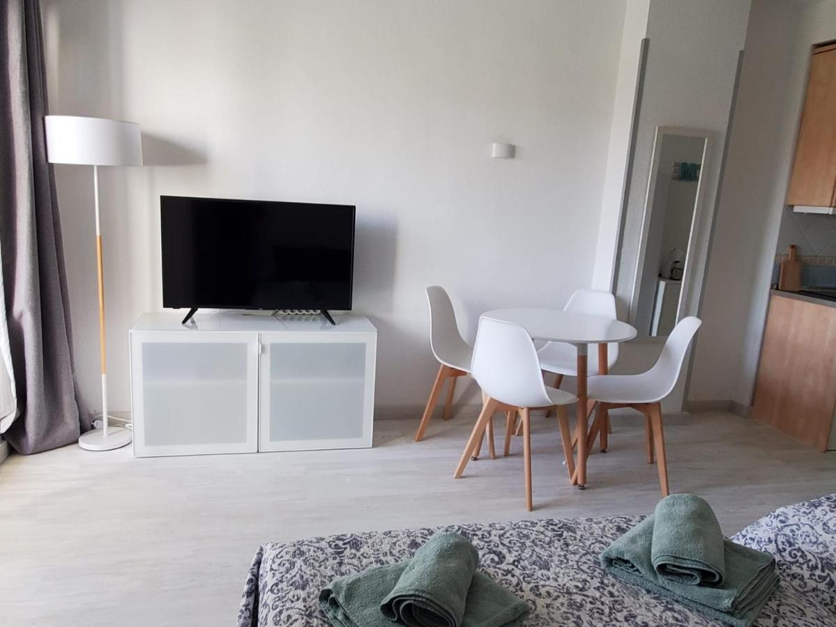 Benal Beach 229 بينالماذينا المظهر الخارجي الصورة