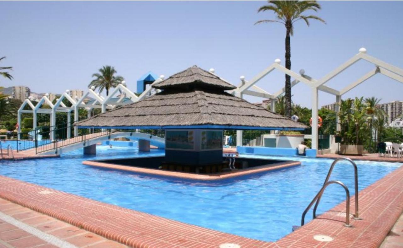 Benal Beach 229 بينالماذينا المظهر الخارجي الصورة