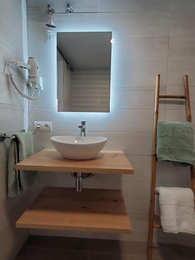 Benal Beach 229 بينالماذينا المظهر الخارجي الصورة