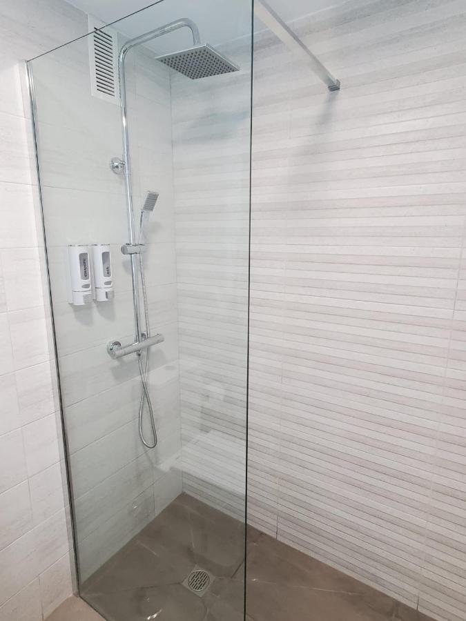 Benal Beach 229 بينالماذينا المظهر الخارجي الصورة
